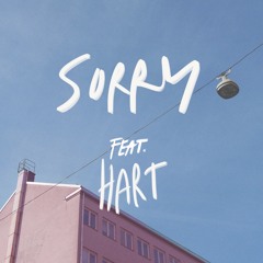 BOYS CHOIR - Sorry feat. HART