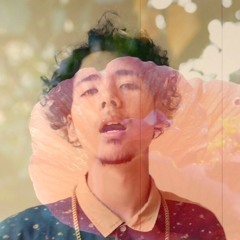 気持ちいいぜ Babe