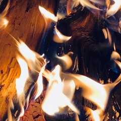 Untitled  ft. Geoffrodamus (prod. 808trel)