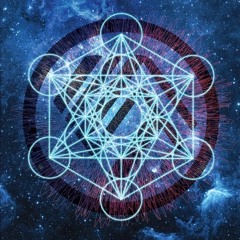 Forthcoming DOSE Music and exclusives