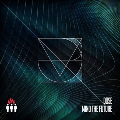 Haphazard (Mind the Future LP)