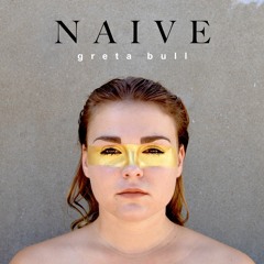 Naive