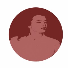 CLS002 || B1. Stratowerx X Sync 24 - Time Morph