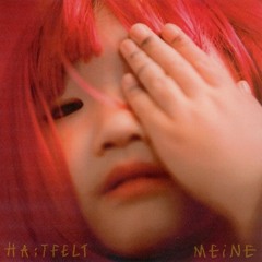 HA:TFELT - 나란 책 (Read Me)(Feat. PUNCHNELLO)