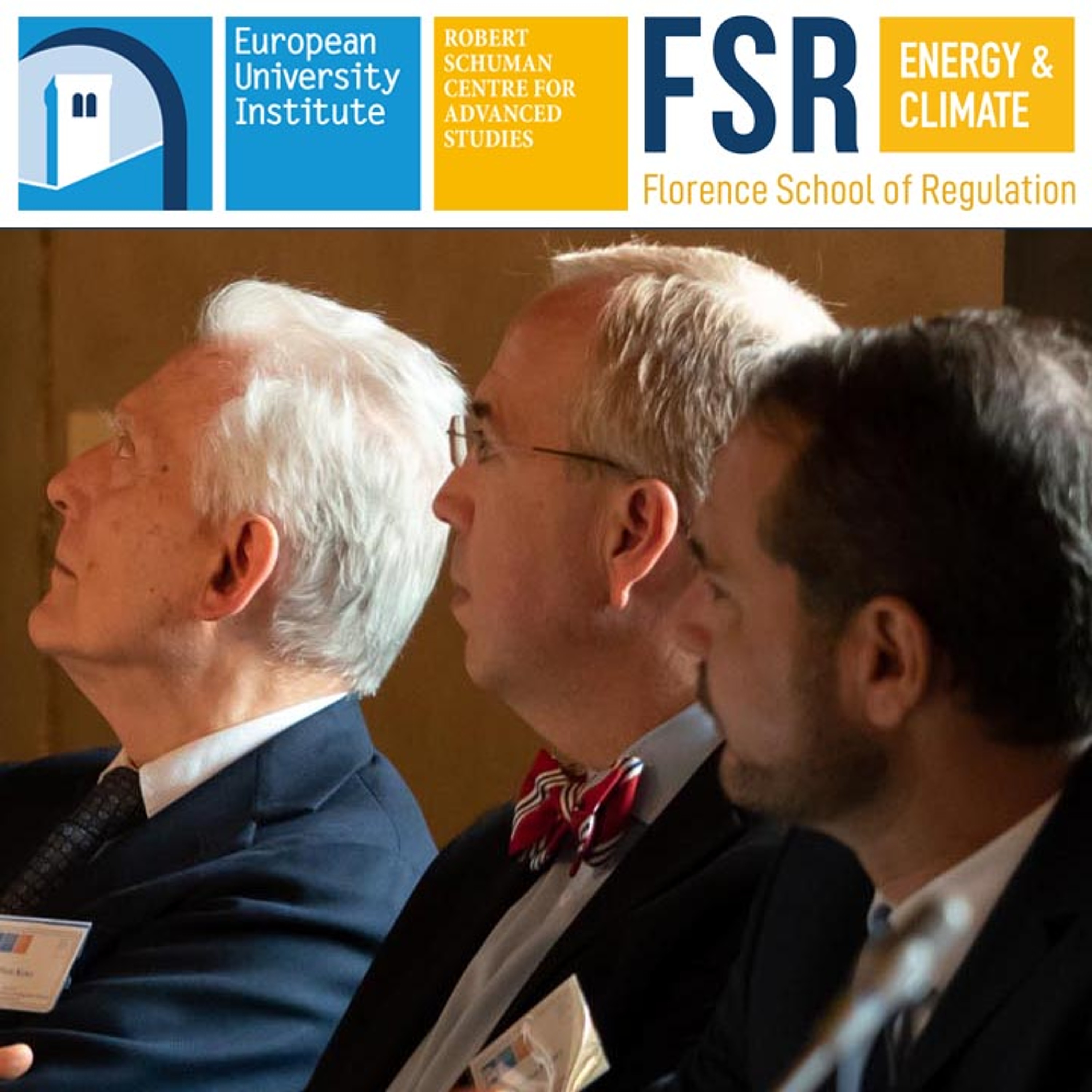 A Regulatory Framework for Cybersecurity in Energy: the US Experience │Thomas Pearce (NARUC)