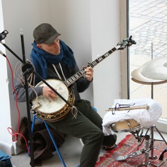 Wild Eye Live Kiosk 7