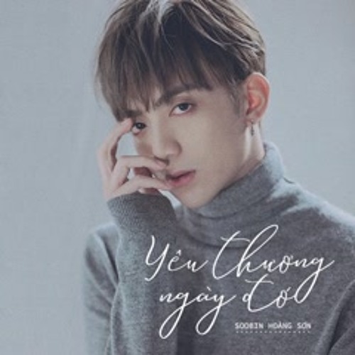 Yêu Thương Ngày Đó