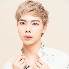 Top 10 Nhạc việt Hot tháng 5