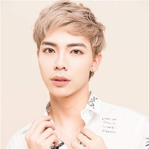 Chạm Đáy Nỗi Đau