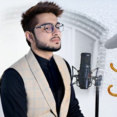 Surili Akhiyon Wale  Sahil Ahuja  Veer  Rahat Fateh Ali Khan  Salman Khan