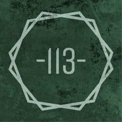 atomar audio –113– kLines