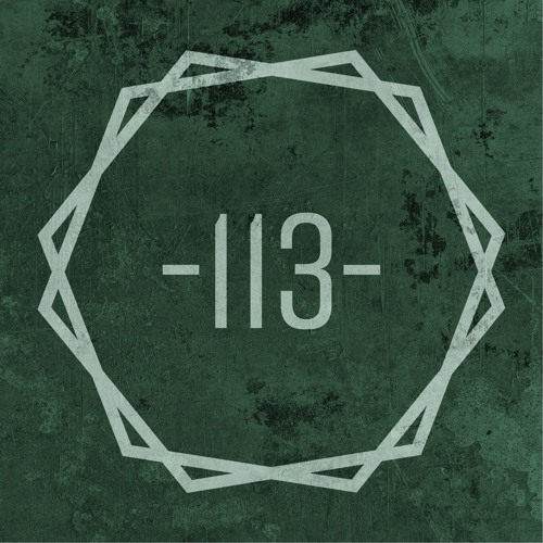 atomar audio –113– kLines