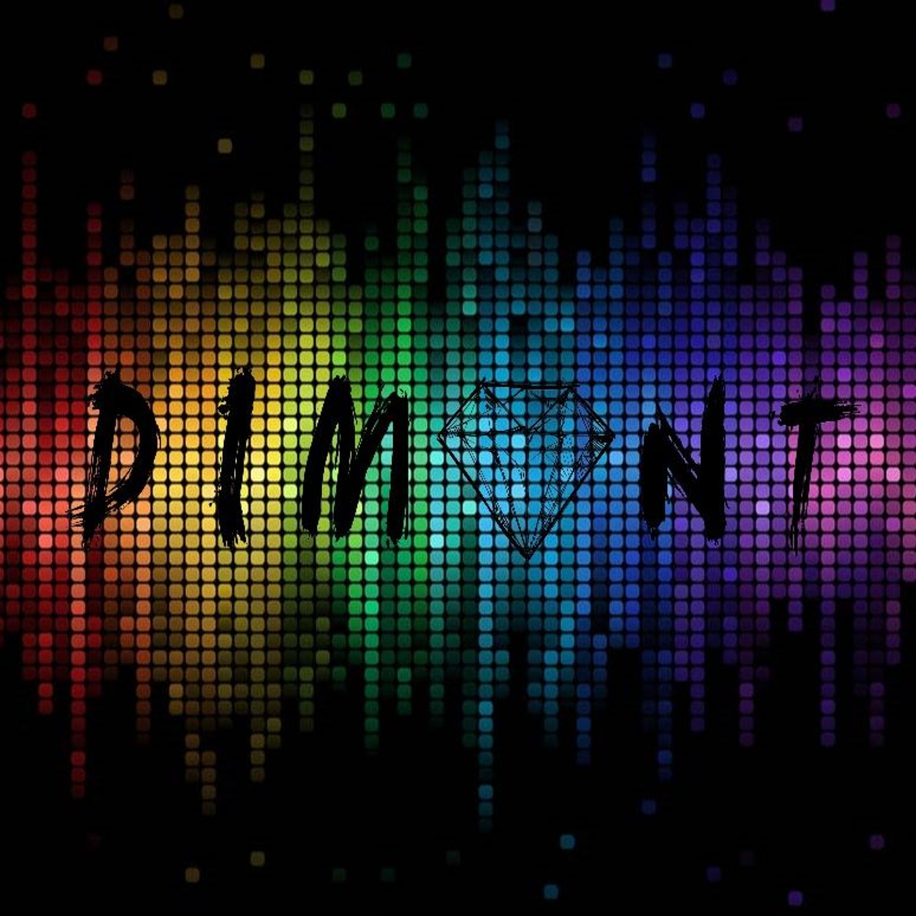 Hip hop & RnB mix 2018 episode artwork