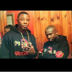 Run It Up-Strokki Bobbi(Rough).mp3