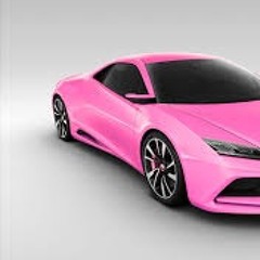 SCVMBXG x TGWOG - FVCKAH0E