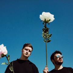 Download: Luces - Revelation