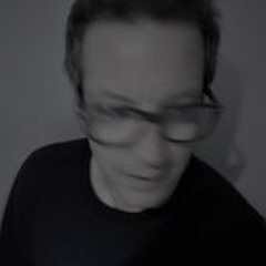 The Upload 109
