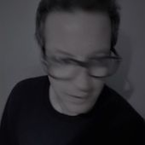 The Upload 109