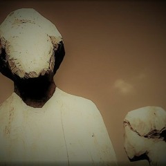 Role Models (radio edit)