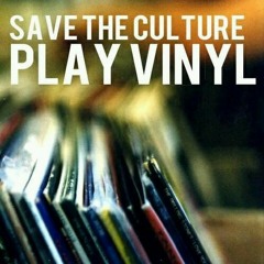 Ninja Vault (Digi-killah)