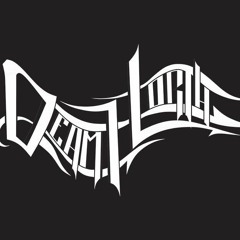 Lady Gaga Bad Romance Remix