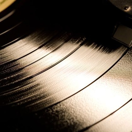 Ninja Vault (Digi-killah)