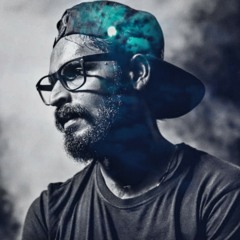 EMIWAY - MAZAK HAI KYA ?(BLRJ Remix)