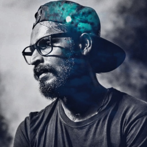EMIWAY - MAZAK HAI KYA ?(BLRJ Remix)