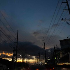 dilim (prod. e-kove)