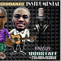 Davido_Assurance_Instrumental.mp3