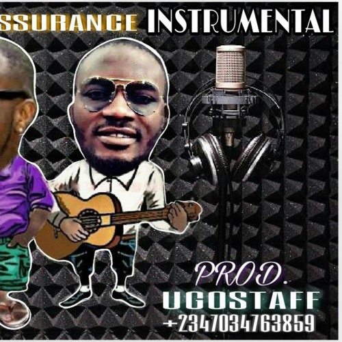Davido_Assurance_Instrumental.mp3