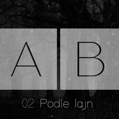 Podle lajn