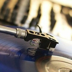 Ninja Vault (Digi-killah)