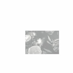 Hedrome ''Koma'' (Skudge Remix)
