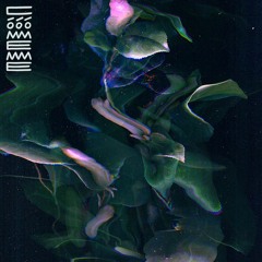 Radio Comeme - Theory of Nothing 02 by Nazira