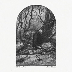 KISS OF THE WHIP - She's A Fainter
