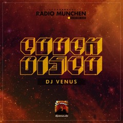 Radio München "Couch Disco Teaser"