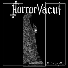Horror Vacui-On The Other Side