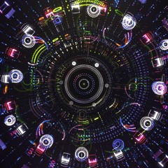 Techno - Techno Mélodique - Deep House - Electronic - House