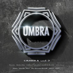Tha Boogie Bandit - Loco [Umbra Vol. 2]