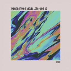 Andre Butano & Miguel Lobo - Raindrops (Original Mix)