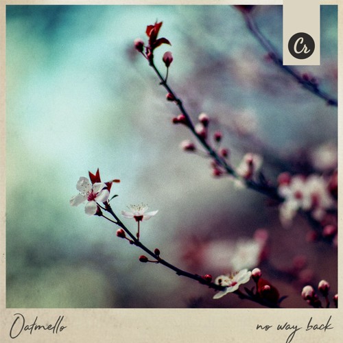 Oatmello No Way Back By Chillhop Music On Soundcloud Hear The