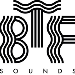 Back To Future Sounds