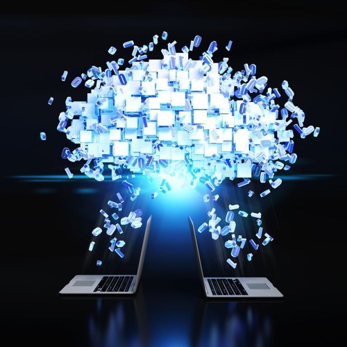 Episode 1: Understanding Cloud with Kumar Chinnakali