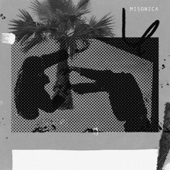 IFM # 35 - Misonica - Knekelhuis - Intergalactic FM