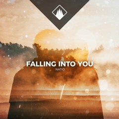 Natio - Falling Into You