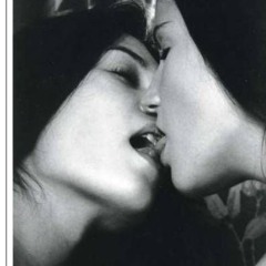 Is this how love feels ( final vocal) (ABxx).m4a