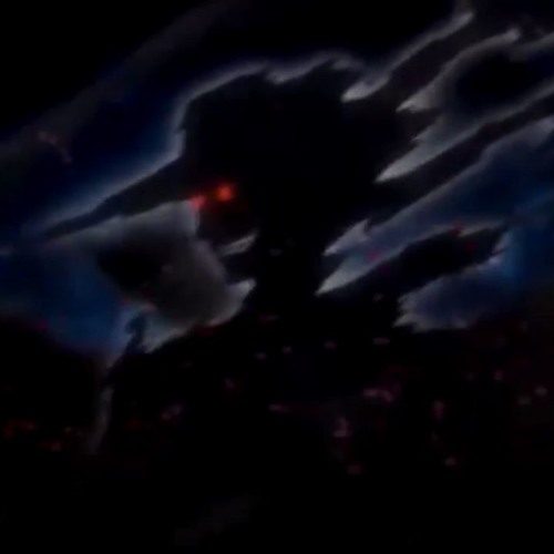 DevilInMyMind