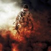 A Soldiers Story