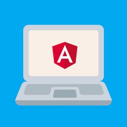 21 Popular AngularJS Admin Templates